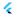 tiny-rover.pages.dev favicon